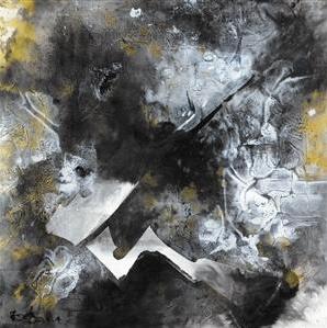 ���ӽ���ŷ����������ˮī������չ��ɽ�������ݿ�Ļ