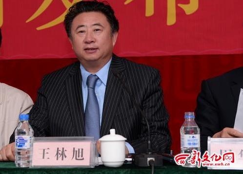 ����춫���ǹ����黭��Ӱչ���ռ��ֳ�����Ļ