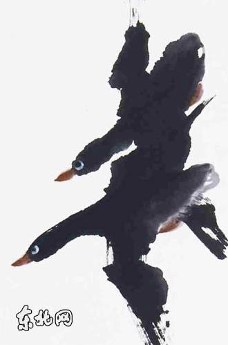 ������ʡ�����ݲ�����ά��Ʒ����չ6�տ�Ļ