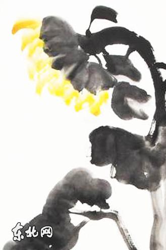 ������ʡ�����ݲ�����ά��Ʒ����չ6�տ�Ļ