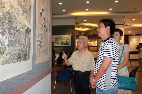 ����������������黭չ�㽭����ٰ�