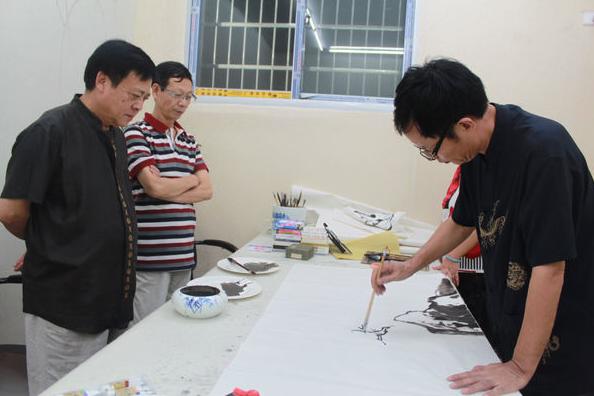 ����������������黭չ�㽭����ٰ�