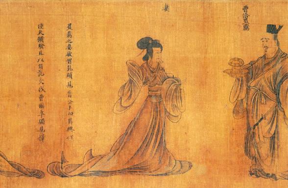 �ʹ��������黭չ 118������Ϥ������