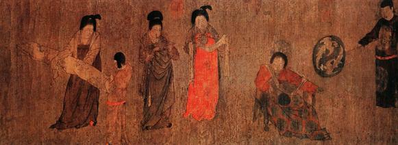 �ʹ��������黭չ 118������Ϥ������