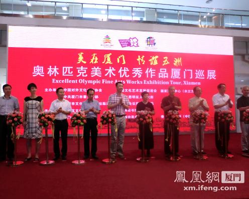 �����������ݾٰ����ƥ������������Ʒ����Ѳչ