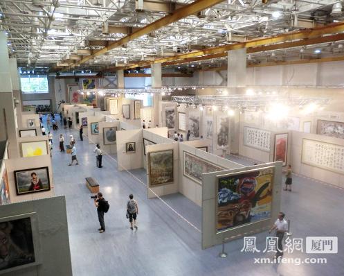 �����������ݾٰ����ƥ������������Ʒ����Ѳչ