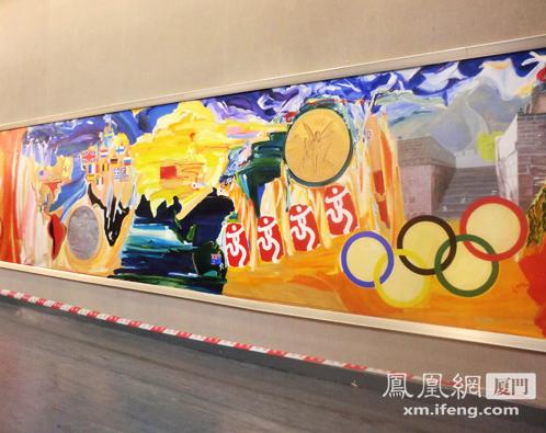 �����������ݾٰ����ƥ������������Ʒ����Ѳչ