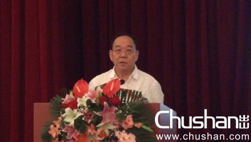 �й������ѧ��Ժ�ٰ���к�������ʦ�������