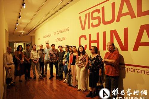 ���й��Ӿ��������й�����дʵ�ͻ�չ���������������