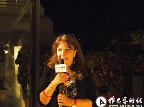 ���й��Ӿ��������й�����дʵ�ͻ�չ���������������