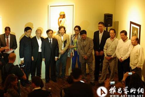 ���й��Ӿ��������й�����дʵ�ͻ�չ���������������