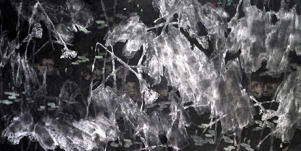欲春 136X68邵同福