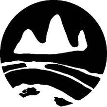 �й���ѩ����