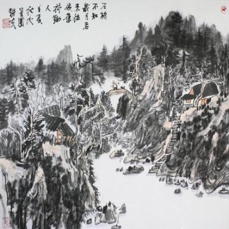 �о���Ȼ���β��ֹ�����Ʒչ����㶫˳��