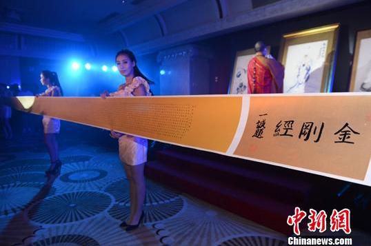 �Ʊ��Ž��������ٰ�д������չ