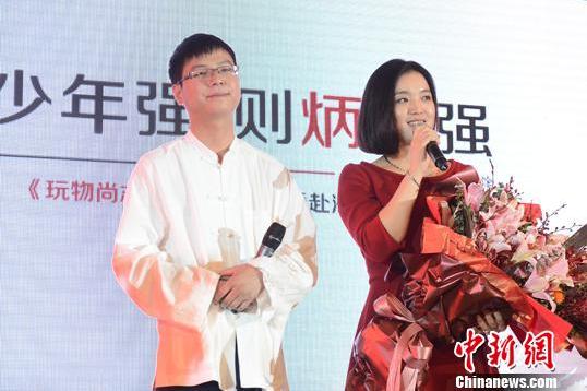 �Ʊ��Ž��������ٰ�д������չ