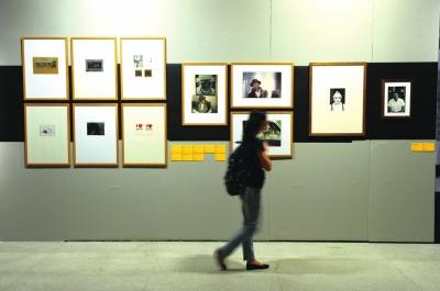 �����ܡ�����˹���й�������Ժ��Ļ