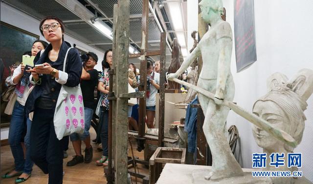 �й���Ժ85����У����չ�㽭���ݿ�Ļ