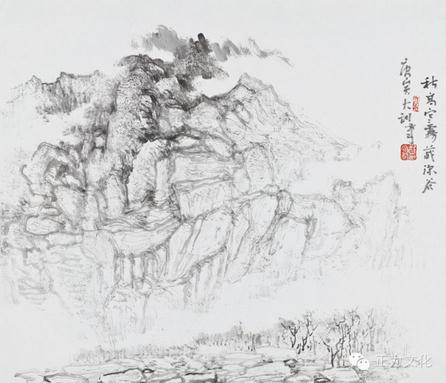 �ɳ����ż�������̴�����Ʒ��Ħչ��������߱���