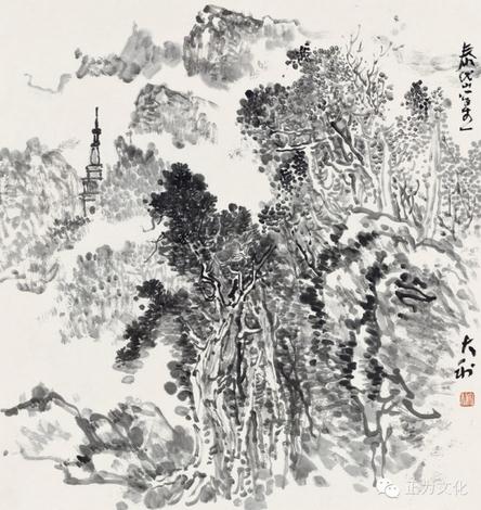 �ɳ����ż�������̴�����Ʒ��Ħչ��������߱���