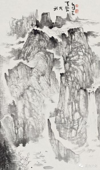 �ɳ����ż�������̴�����Ʒ��Ħչ��������߱���