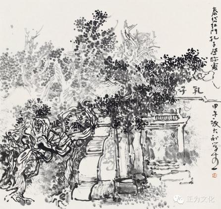 �ɳ����ż�������̴�����Ʒ��Ħչ��������߱���