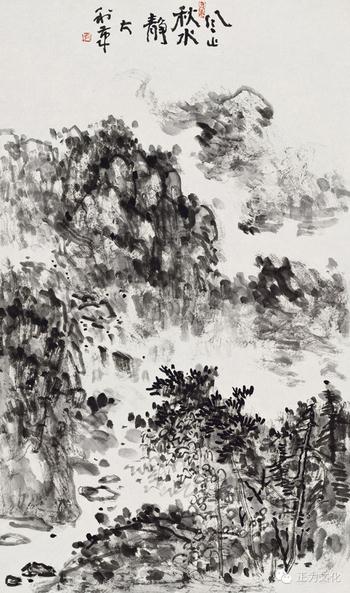 �ɳ����ż�������̴�����Ʒ��Ħչ��������߱���