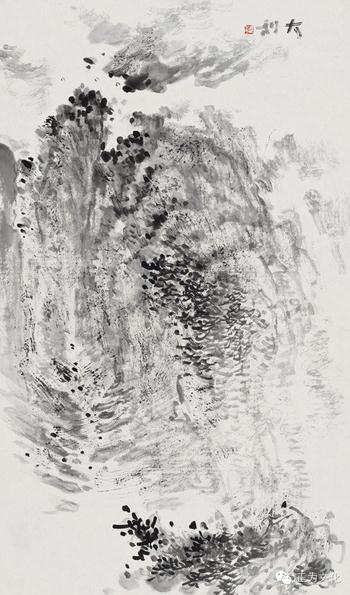 �ɳ����ż�������̴�����Ʒ��Ħչ��������߱���