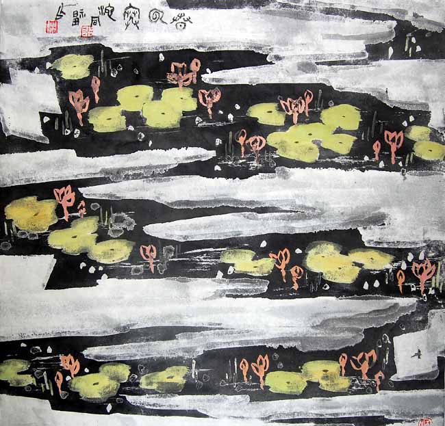 ͬ   6868cm 2009