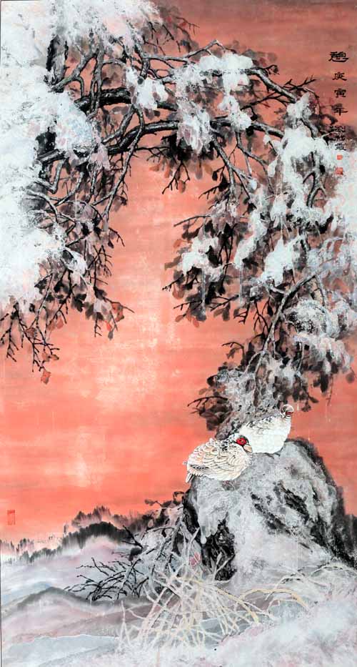 ϼ     176X96cm  2010 