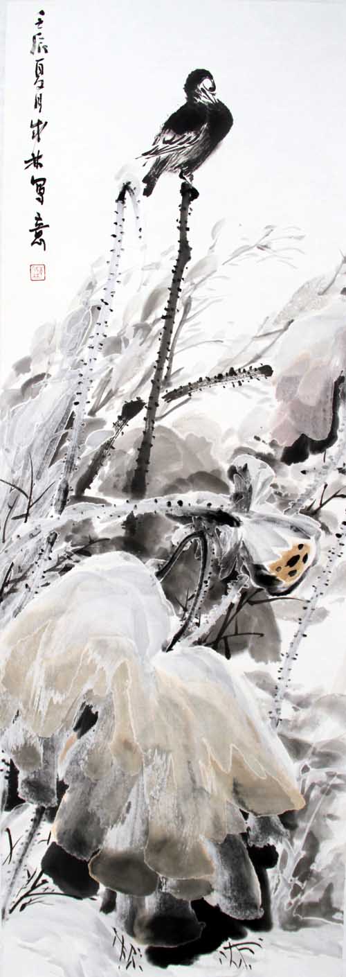  2011ϵ27x90cm