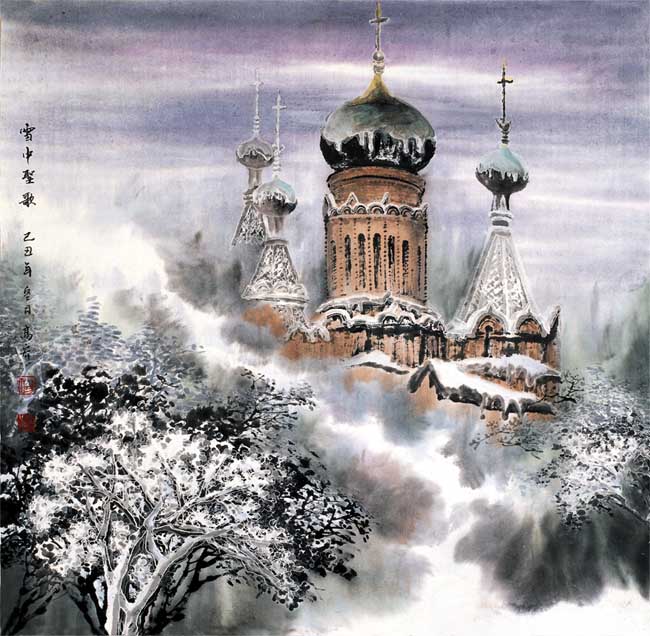 ߺ ѩʥ  6868cm 2010