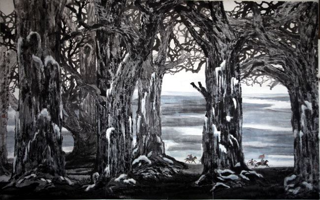  ˻硷300x200  2009
