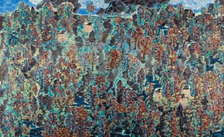 ����Ѹ���͸�չ��ʦ�㽭������