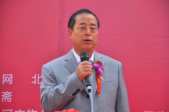 ���ڡ��ס����ڽ����ͻ���Ʒչ��������������¡�ؿ�Ļ