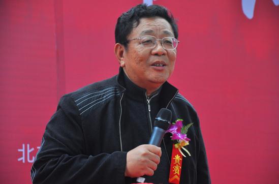 ���ڡ��ס����ڽ����ͻ���Ʒչ��������������¡�ؿ�Ļ