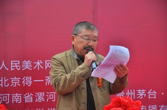 ���ڡ��ס����ڽ����ͻ���Ʒչ��������������¡�ؿ�Ļ