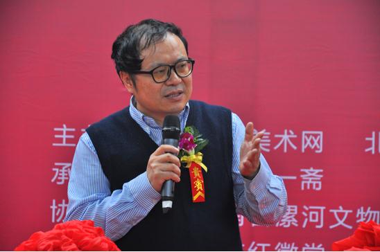 ���ڡ��ס����ڽ����ͻ���Ʒչ��������������¡�ؿ�Ļ