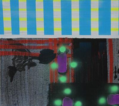 �з�����50���ꡪ200�ˡ�������������������ʵ������Ʒչ�������ڱ�������