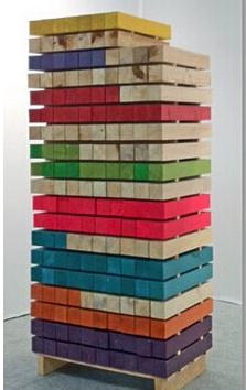 �з�����50���ꡪ200�ˡ�������������������ʵ������Ʒչ�������ڱ�������