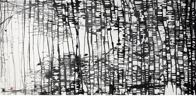 �з�����50���ꡪ200�ˡ�������������������ʵ������Ʒչ�������ڱ�������