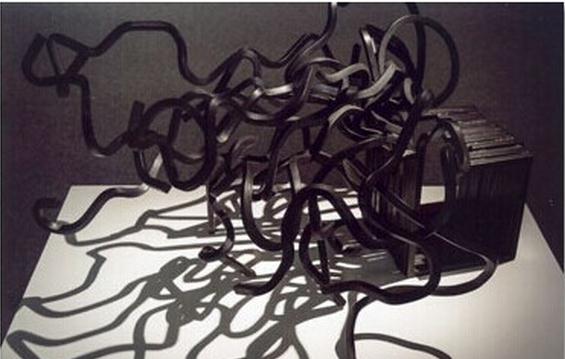 �з�����50���ꡪ200�ˡ�������������������ʵ������Ʒչ�������ڱ�������