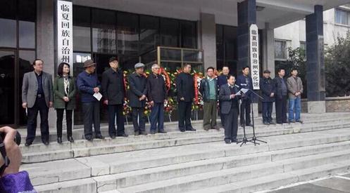 ��ا���ͻ�չ�߶�����־ͬ���ؿ��׷�ʽ�����ľ���