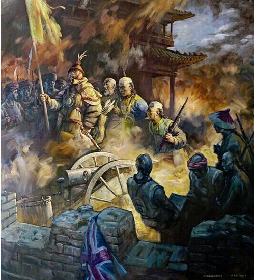 ��ا���ͻ�չ�߶�����־ͬ���ؿ��׷�ʽ�����ľ���