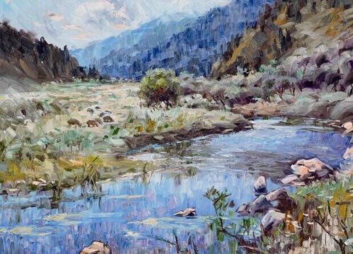 ��ا���ͻ�չ�߶�����־ͬ���ؿ��׷�ʽ�����ľ���