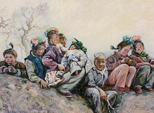 ��ا���ͻ�չ�߶�����־ͬ���ؿ��׷�ʽ�����ľ���