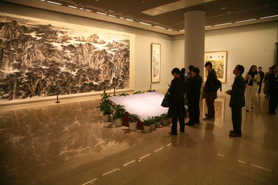 �������ٷ�ɽˮ�����������й�������