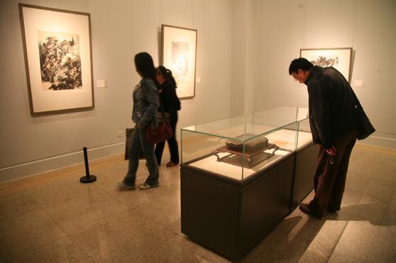 �������ٷ�ɽˮ�����������й�������