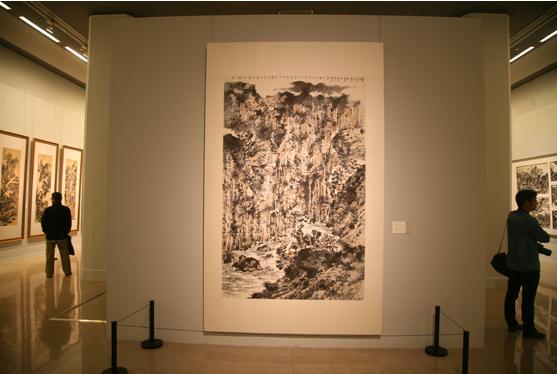 �������ٷ�ɽˮ�����������й�������