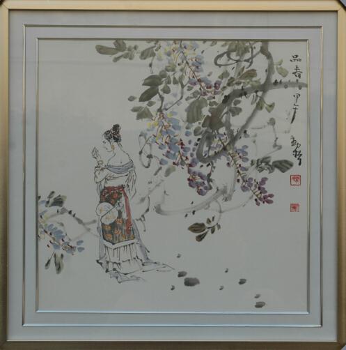 �λ��۵������ž��ɹ���չ�ڸ��ܿ�չ